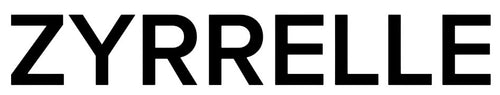 ZYRRELLE