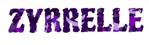 ZYRRELLE